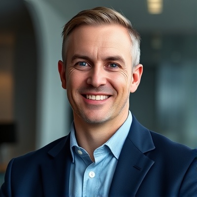 Markus Lechner — online casino bonus expert
